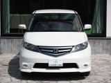 北海道から沖縄県まで全国納車可能です!!当店では地方納車格安キャンペーンを実施中!陸送費用や登録費用を格安にて行なっております!お気軽にご相談下さい♪
