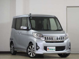 最大5年まで有料保証に加入していただけます。なんと、新車保証と変わらないぐらいの保証内容となっております。