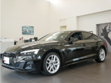 ■Audi Approved Automobile広島の認定中古車をご覧いただきありがとうございます。