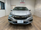 グレイス 1.5 ハイブリッド LX ホンダセンシング 