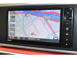 トヨタ認定中古車保証付!(1年間、距離無制限 HV車はHV保証付) 別途延長保証もご用意しております♪ ぜひ現車を確認にご来店ください