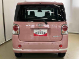 どのお車もダイハツディーラーの厳しい基準をクリアしたお車のみですので、是非、最後までご覧になって下さい♪