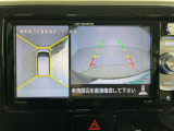 ◆北海道、東北、関東、中部、関西、中国、四国、九州、沖縄、全国各地どこからでも対応可能です!!お気軽にガリバーにお気軽にご相談ください!!