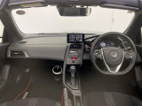 S660 アルファ 修復歴無し