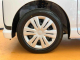 残価設定、通常クレジットと合わせた、お車購入時にしか加入できない大変お得な自動車保険もございます!現金購入予定だったお客様もこの保険に入るためにローンを組む方も増えております。詳細はスタッフまでどうぞ