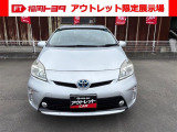 「アウトレット限定展示場 宗像」にご来店頂ける方のみ販売できます。保証なし車両ですので現車のご確認を必ずお願い致します!