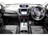 XV 1.6i-L アイサイト 4WD 