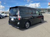 セレナ 1.2 e-POWER ハイウェイスターV 