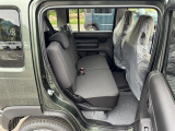 人気車種は当社にお任せください!新車・届出済(登録済)未使用車・レンタカーアップ車続々入庫中!