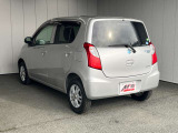 人気の4WD、軽自動車、コンパクトカー、SUV、セダン、ミニバン、輸入車まで幅広く取り揃えております。