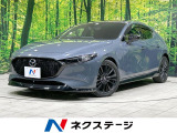 純正8型ナビ 全周囲カメラ スマートブレーキ レーダークルーズ 禁煙車