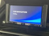 ノート 1.2 S 