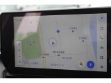 RAV4 2.0 アドベンチャー 4WD 禁煙車 純正10.5インチナビ フルセグTV