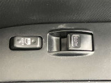 法定点検と車検整備、エンジンオイルをパックにした「ウェインズメンテナンスパスポート」(有料)をご用意しております。詳しくは、スタッフにお尋ねください。