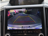 弊社に在庫の無いお車をお探しのお客様。弊社は全国のオートオークションに加盟しております。