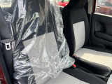 未使用車、中古車、レンタカーアップ、4WD、MT、SUV、キャンピングカー、軽トラック、軽キャンピングカー、車イス、福祉車両 Bluetooth キーレス ナビ バックカメラ ドライブレコーダー モニター TV アルミ