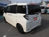 車選びのお悩みは多々あるかと思います。そんなお悩みを解決すべく、スズキ自販広島佐伯中央店ではお客様のご希望に添った中古車をご提供すべく、厳選した中古車を取り揃え、車選びのご相談にお応えいたします♪