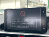 ライズ 1.0 Z 