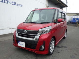 すぐ乗れる中古車も当店はラインナップ!!全車1年距離無制限保証付き!まるまるクリンで内外装キレイ!マイカーローンは最短15分で審査可能!お車のことならまず当店にご相談ください!