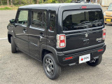 在庫総台数500台!!人気の車種を取り揃えてますのでお望みのお車がきっと見つかります!!購入後も安心のメンテナンスパックもご用意しておりますので、スタッフへお気軽にご相談ください!!