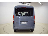 N-VAN +スタイル ファン 4WD 