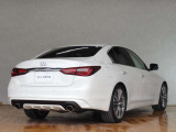 スカイライン 3.5 350GT ハイブリッド タイプSP 
