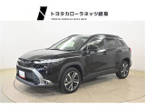 当社では岐阜県内への販売に限らせていただいております。ご了承くださいませ。