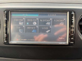 まずは気軽にお問合せ・お見積りお待ちしております。じっくり現車確認して頂けるよう、ご準備を致します!