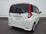 トヨタ認定中古車保証付!(1年間、距離無制限 HV車はHV保証付) 別途延長保証もご用意しております♪ ぜひ現車を確認にご来店ください