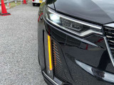ご覧いただきありがとうございます。車両詳細等お気軽に店舗スタッフまでお問い合わせください。