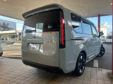 U-Select店&U-Selectコーナー店は、本田技研工業株式会社が認定するHonda車専門中古車ディーラーです。