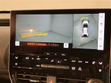 いまや必須装備「ナビゲーション」搭載!知らない場所にスイスイッとドライブ。もう、これなしではハンドルを握れませんね!でも運転中の操作は危険ですのでご注意ですね☆