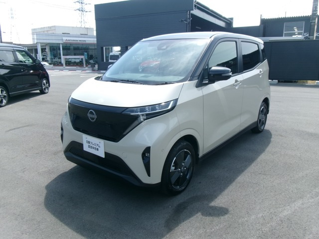 サクラ X 
