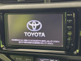 アクア 1.5 G 