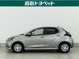 中古車は全く同じというものがなく、1台1台全てコンディションが異なります。同じようなお車でも、整備状況、外内装の状態など様々です。当店では入庫した車輌をコンディションに合わせて徹底的に仕上げています。