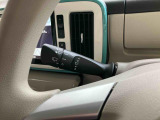 ダイハツディーラーでは「ダイハツ認定中古車」という基準を設け、車選びに詳しくないお客様でも「安心して選べる」をご提供しています。
