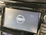 エクストレイル 2.0 20X エマージェンシーブレーキパッケージ 