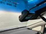 万が一の事故のときもドライブレコーダーがあると安心です。ご利用になる場合は個人情報保護の観点より新品の対応SDカードをお求め下さい。