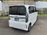 任意保険、クレジット、JAFなど車のことならお任せ下さい!当社ではお客様のカーライフをトータルサポートさせて頂きます。
