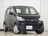 最大5年まで有料保証に加入していただけます。なんと、新車保証と変わらないぐらいの保証内容となっております。