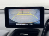 S660 アルファ 修復歴無し