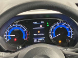ルークス ハイウェイスター X