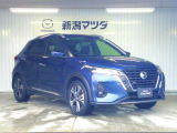 新潟マツダ自動車の中古車販売は直接ご来店いただき、現車確認をしていただけるお客様に限らせていただきます。予めご了承頂きますようよろしくお願いいたします。