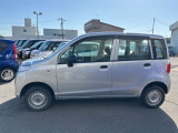 夜22時までライトアップ!展示車見放題!夜間はスタッフも居ませんが、時間を気にせず心置きなく御覧ください。