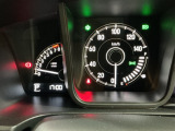 U-Selectは、Honda認定中古車ディーラーです!!安心です!!基本点検整備基準に準じた点検・整備を実施して、販売しています!!