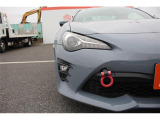 同業者様への販売はお断りさせていただきます。 車検無し車両の場合は、車検を取得したお支払い総額で表示しております。