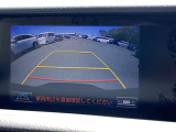 ●各種保証プランもご用意をしております☆走行距離は全て無制限で安心なカーライフをお過ごし頂けます☆