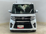 当店では、国家資格を持った整備スタッフがあなたのお車をしっかりサポート!!アフターメンテナンスもすべてお任せ下さい☆