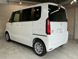 ご購入後も指定サービス工場がございますので、点検車検なんでもOK。ご購入後の満足度が違います。