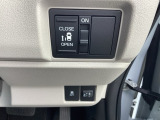 この度は、当店のお車をご覧いただきまして誠にありがとうございます。お気軽にお問い合わせください。